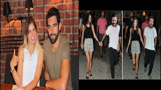 Halils Best Friend Said That Halil Is Still In Love With Sıla