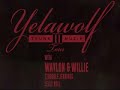 Yelawolf Trunk Muzik 3 FULL ALBUM #TM3 PreAlbum
