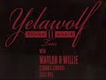 Yelawolf Trunk Muzik 3 FULL ALBUM TM3 PreAlbum mp3