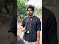 Santhosh vs Preethi: A Fun Showdown