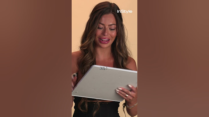 Who's The Worst Dressed 'Love Island USA' Cast Member?