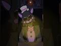 Five nights até Marye! Animation meme #animation #fnaf #meme #flipaclip #horrorgame