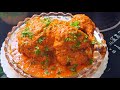 Butter chicken recipe | ये बटर चिकन बनाएंगे तो बाकि सब भूल जायेंगे I Butter Chicken| whole chicken
