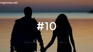 Sad Ringtones Collection Free Download Best Heart Wrenching Sound Ever - Iringtones.net