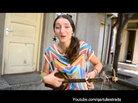 ani focxverashvili   aluda qetelauris xsovnas