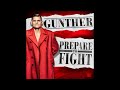 Gunther Prepare To Fight Entrance Theme Gunther Prepare To Fight Entrance Theme