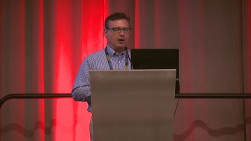 Key Technical Challenges for Multicast-Assisted ABR Video Delivery Systems by Jeff Van Dyke