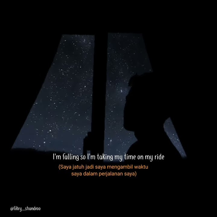 #storywa #statuswhastapp Story whatsaap || Story Music || Twenty One Pilots