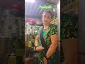 #mohalle mein#comedy #youtube #funny #saminaz  khan