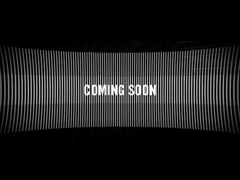 NNA IGRACHKA ZA LYUBOV ННА ИГРАЧКА ЗА ЛЮБОВ OFFICIAL TEASER 2024