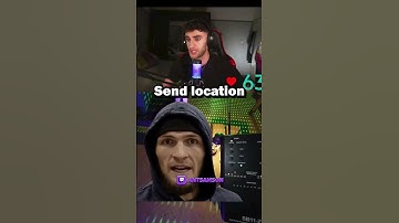 Dou you know what this means? #phasmophobia #phasmophobiafunny #antsamson  #phasmo #phasmophobia2025