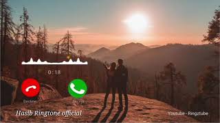 Telugu Best Ringtone (Download link)| Tamil Love Bgm Ringtone | South Love Bgm Ringtone | Pushpa