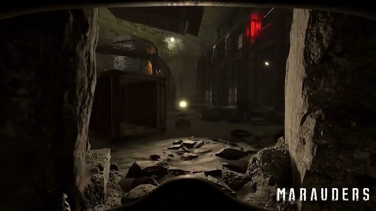 The Rebel's Guide: A Glimpse of Uncharted Grounds