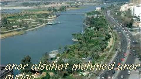 تلاوات طيبه عطره من كتاب الله يتلوها علي مسامعنا الشيخ / انور الشحات محمد انور الشحات