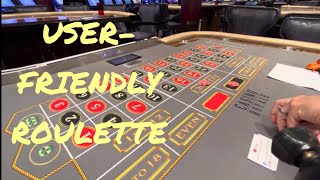 Fab 4 Roulette Strategy  Easy Consistent Wins