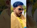 Full Vlog Familyvlog Viralvideo Haldi Full Vlog Familyvlog Viralvideo Haldi