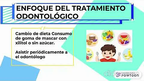 Caso Clnico 1