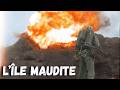 Le plus grand DÉSASTRE américain de la Seconde Guerre mondiale | Bataille d'IWO JIMA