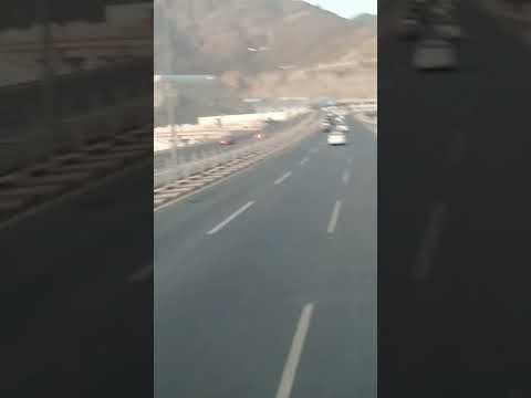 من منن