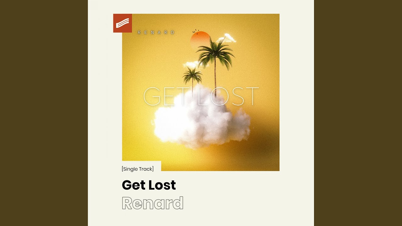 YouTube에서 Get Lost (Original Mix) 보기 YouTube에서 Get Lost (Original Mix) 보기