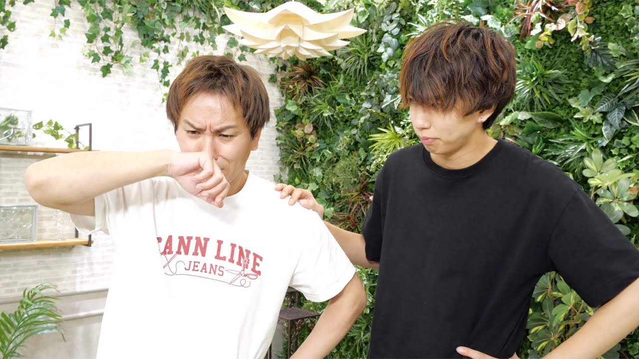 はじめしゃちょー Hajime 狩野英孝さんと初コラボしたら悲しい結果に Pubg New State Videos Wacoca Japan People Life Style