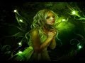 Celtic Music - Fairy Forest