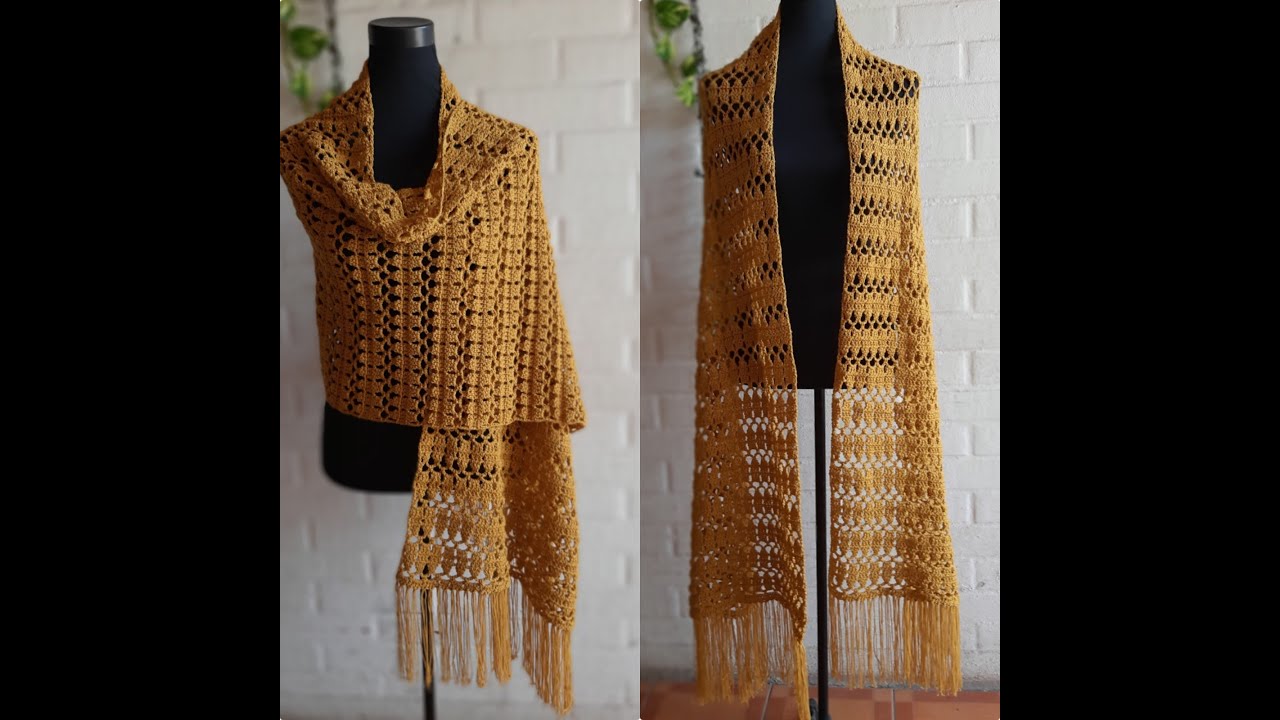 CHAL DE MEDIA ESTACIÓN