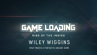 Famous Wiley Wiggins  - What Makes a Fantastic Arcade Game Net Worth