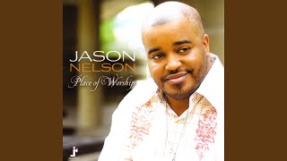 Video thumbnail of "Jason Nelson - Who You Are"