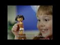 Nickelodeon Commercial Breaks January 5 2005 