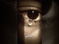 ماتسالونيش الى بكيت عليها الشاب حسني حالات واتس اب
