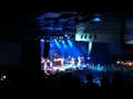 Capture de la vidéo Lmfao Live In Concert @ Vienna - 10/17/11 Hq/Hd