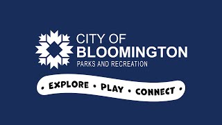 B-Line Trail Rules/Info