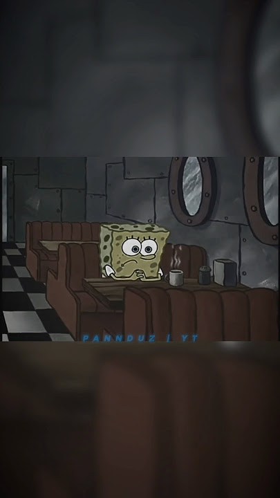 This Was Too Real…