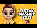 TIKTOK MASHUP 2021 PHILIPPINES (DANCE CRAZE)🇵🇭/ Pochi Mashups 2