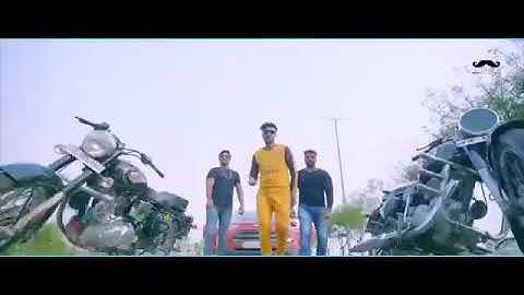 32 jilo ke jaat❤️