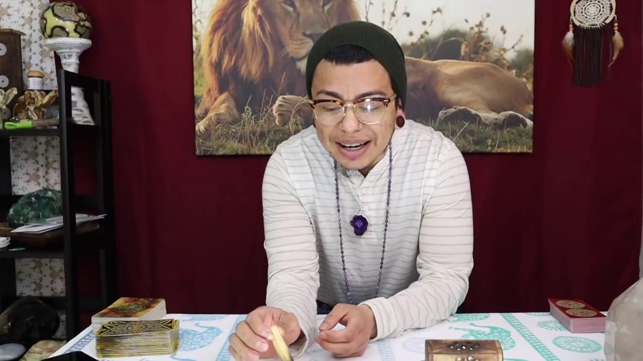 TU LLAMA GEMELA QUIERE DECIRTE ALGO A TRAVEZ DE MI!!