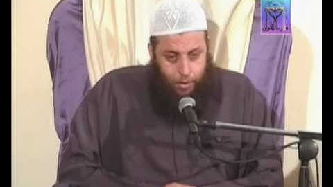 رشيد افراد يقرأ ما تيسر من سورة نوح بقراءة خلف عن حمزة