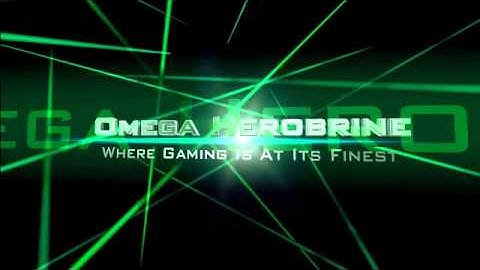 My New Intro Made By Flixpress.com - Created using Flixpress.com