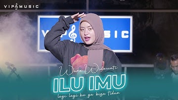Ilu Imu - Woro Widowati ft Vip Music | Tiktok Lagi-Lagi Ku Gak Bisa Tidur (Official Live Music)