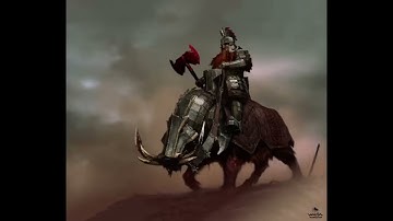 The Hobbit - Chapter 15