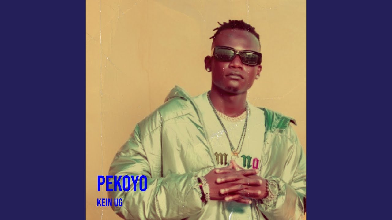 Download Pekoyo