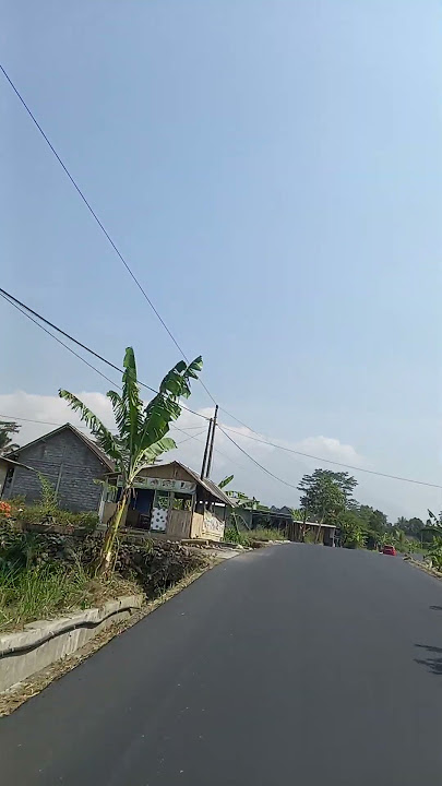 Jalan mana 41