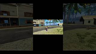 fast⚡ Glowall speed moment handcam #freefire #shortvideo @foryou_gaming_07