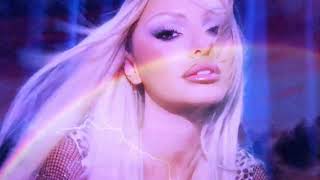 Alexandra Stan - Rainbows | Album Preview