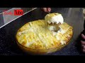 Quorn Sheperds Pie  Vegetarian Recipe - YouTube