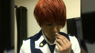 アルスマグナ 好きすぎて 中の人注意 Youtube