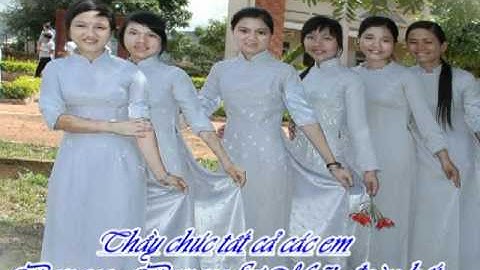 hinh tap the 12a9   phan chu trinh 2