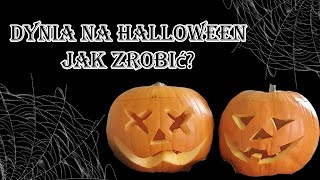 Halloween Pumpkin - How to Make??? screenshot 1