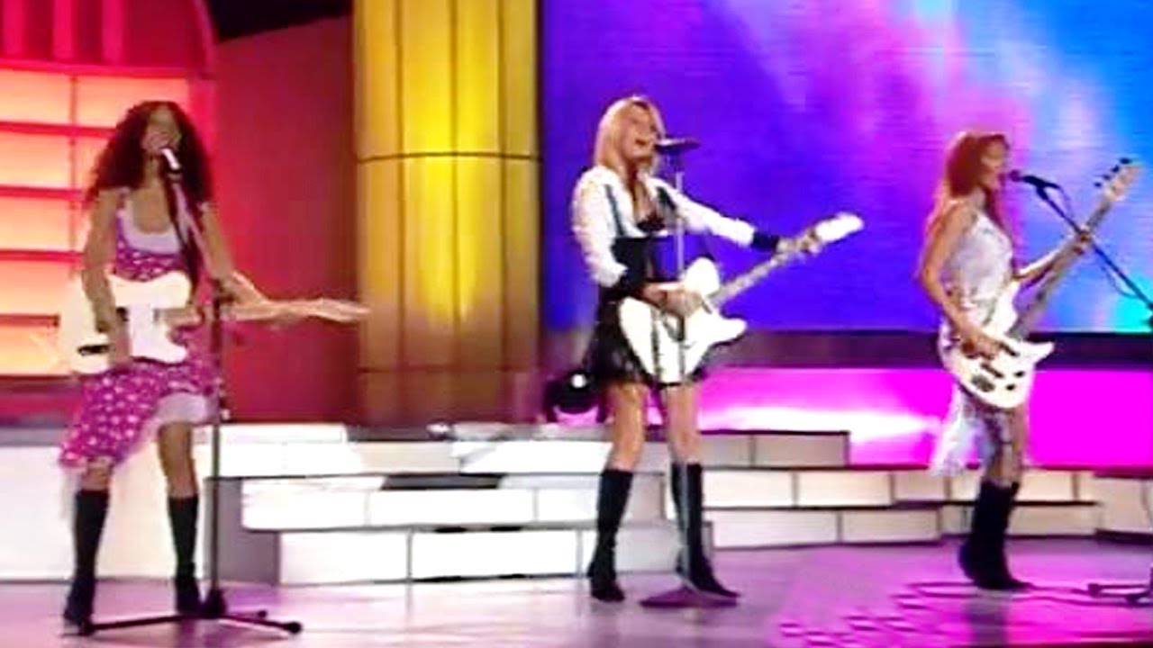 Макаревич группа лицей. Юлия макаревич лицей. Группа лицей 1996. Лицей двери открой. София тайх певица.